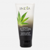 CREMA DE DUS CUCANEPA