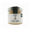 MIERE CU CBD The Tree
