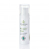 Balsam de buze organic - 0,3% CBD - Hanafsan
