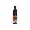 Ulei Aromat 12% CBD - Tom Hemps