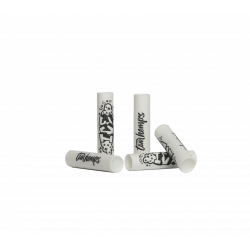 Filtru 240 buc de carbune activ cu celuloza - Tom Hemp