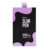 CBD WAX Blueberry FILLED VAPE PEN - Tom Hemps