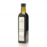 Ulei organic 250 ml de seminte de canepa HANAFSAN BY DR. FEUERSTEIN