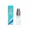 Sprey Oral de Canepa 10 % CBD - Tom Hemps