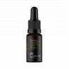 Ulei CBD 5% cu cocos si canepa - Santa CBD
