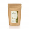 Ceai organic de canepa 40 g HANAFSAN BY DR. FEUERSTEIN
