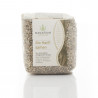 Seminte BIO de canepa - 200 g HANAFSAN BY DR. FEUERSTEIN