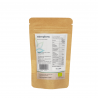 Crunchies BIO natur 50 g Hempions