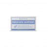 SUPOZITOARE SUPORT DE PROSTATA 500MG CBD - ENDOCA
