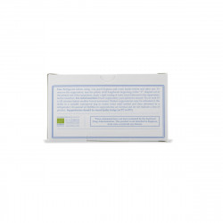 SUPOZITOARE SUPORT DE PROSTATA 500MG CBD - ENDOCA