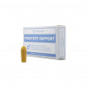 SUPOZITOARE SUPORT DE PROSTATA 500MG CBD - ENDOCA
