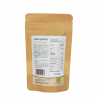 Crunchies Bio Ciocolată 50 g Hempions