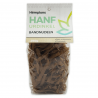 Pastele cu panglică din cânepă BIO, 250g Hempions
