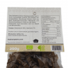 Pastele cu panglică din cânepă BIO, 250g Hempions