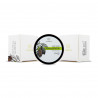UNT DE CORP BATUT, 450MG CBD - 30ML - ENDOCA
