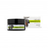 UNT DE CORP BATUT, 450MG CBD - 30ML - ENDOCA