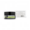 UNT DE CORP BATUT, 450MG CBD - 30ML - ENDOCA