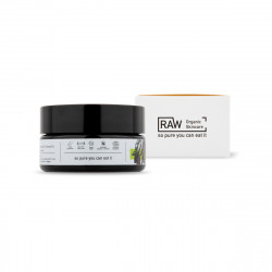 UNT DE CORP BATUT, 450MG CBD - 30ML - ENDOCA
