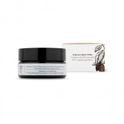 UNT DE CORP BATUT, 450MG CBD - 30ML - ENDOCA