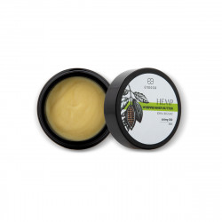 UNT DE CORP BATUT, 450MG CBD - 30ML - ENDOCA