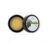 UNT DE CORP BATUT, 450MG CBD - 30ML - ENDOCA