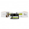 UNT DE CORP BATUT, 1500MG CBD - 100ML - ENDOCA
