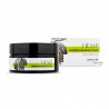 UNT DE CORP BATUT, 1500MG CBD - 100ML - ENDOCA