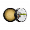UNT DE CORP BATUT, 1500MG CBD - 100ML - ENDOCA