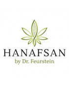 Hanafsan by Dr. Feuerstein