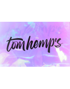 TOM Hemp`s