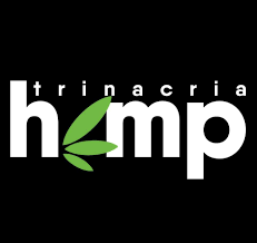 Trinacria Hemp