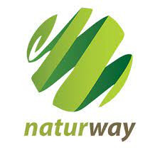 Natur Way