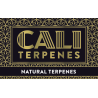 Cali Terpenes